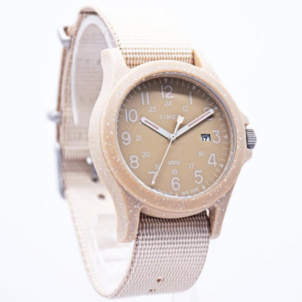 Timex TW2V95900