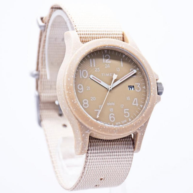 Timex TW2V95900