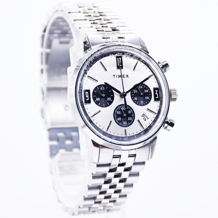 Timex TW2W10400