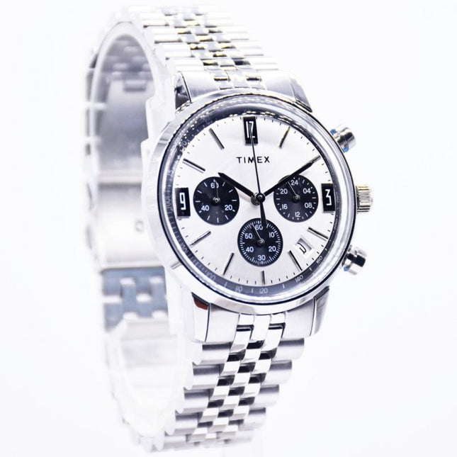 Timex TW2W10400