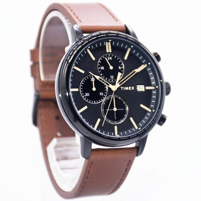Timex TW2W13200