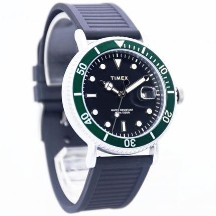 Timex TW2W16700