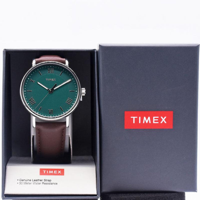 Timex TW2V91500