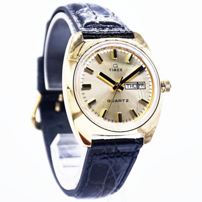 Timex TW2U87800