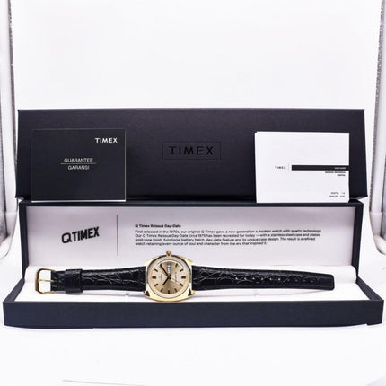 Timex TW2U87800