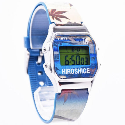 Timex TW2W25300