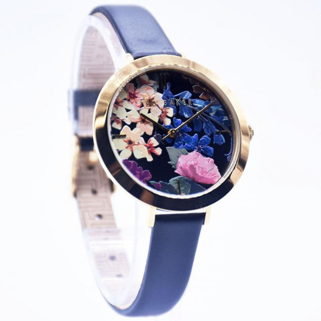Ted Baker BKPAMF101UO