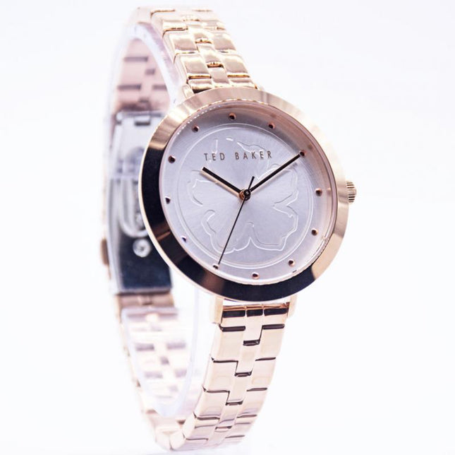 Ted Baker BKPAMS215UO
