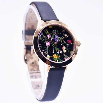 Ted Baker BKPAMS302UO