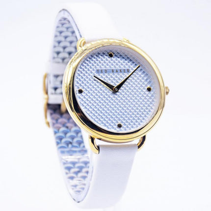 Ted Baker BKPHTS001UO