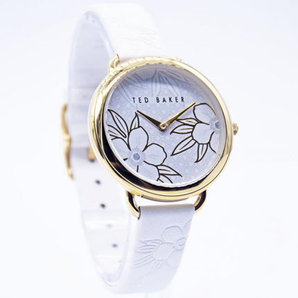 Ted Baker BKPHTS004UO