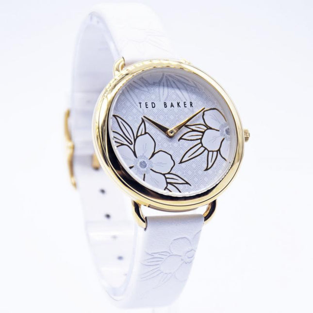 Ted Baker BKPHTS004UO
