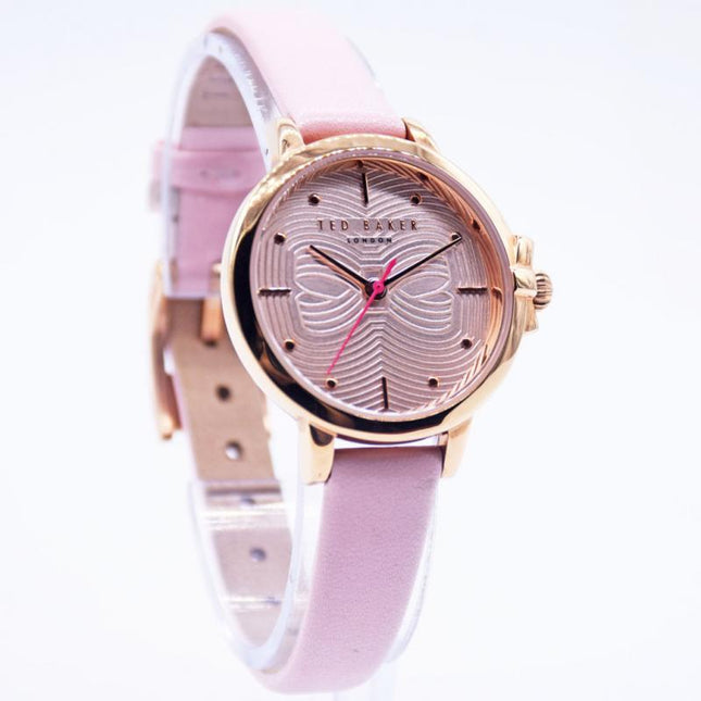 Ted Baker TE50280001