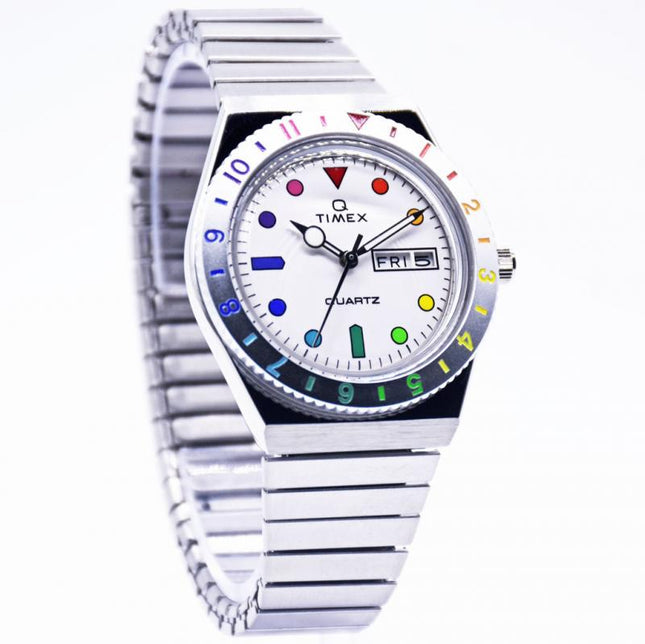 Timex TW2V66000