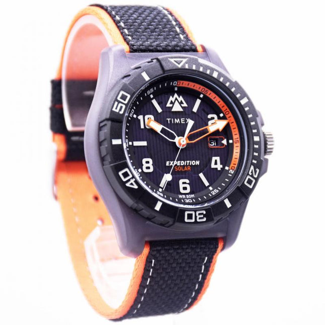 Timex TW2V66100
