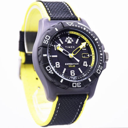 Timex TW2V66200