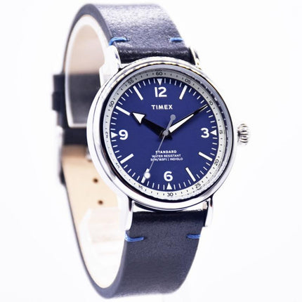 Timex TW2V71300
