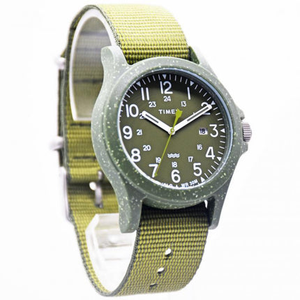 Timex TW2V96000