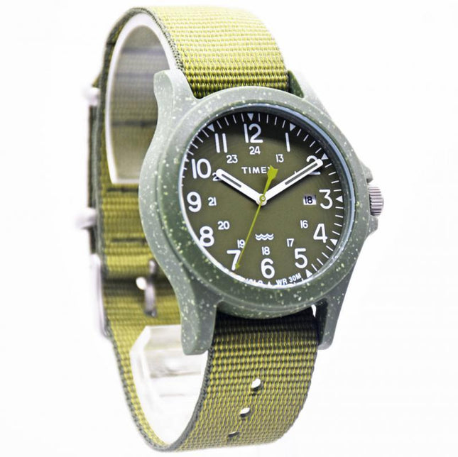 Timex TW2V96000