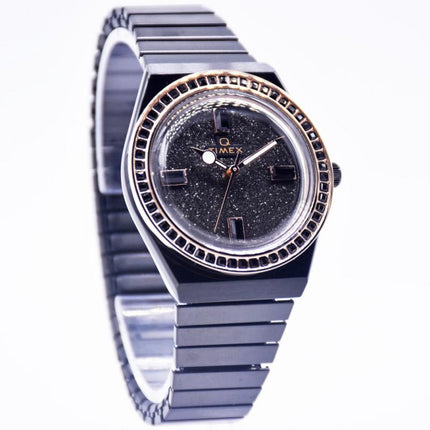 Timex TW2W10600