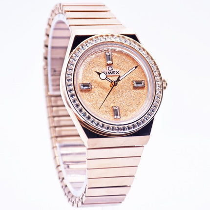 Timex TW2W10700