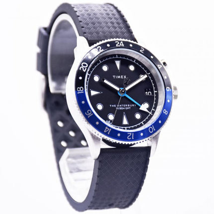 Timex TW2W22600
