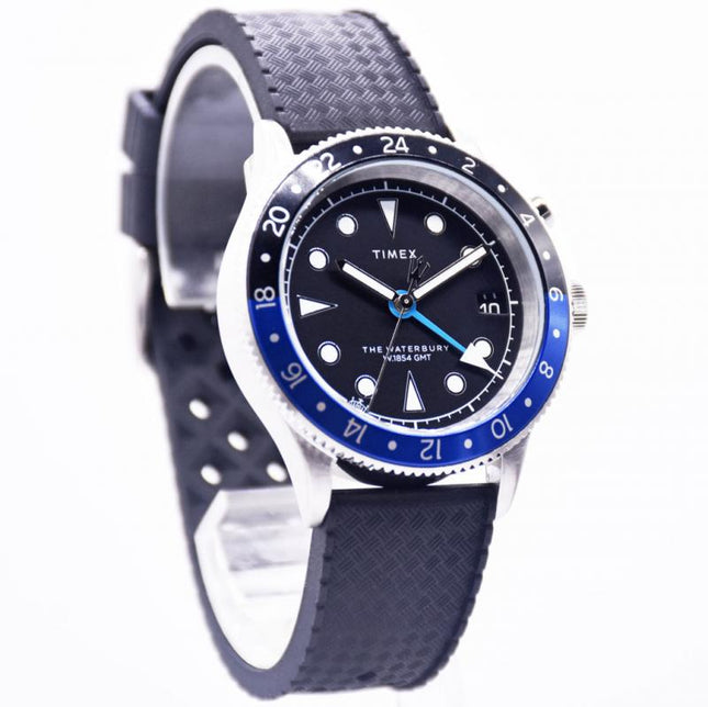 Timex TW2W22600