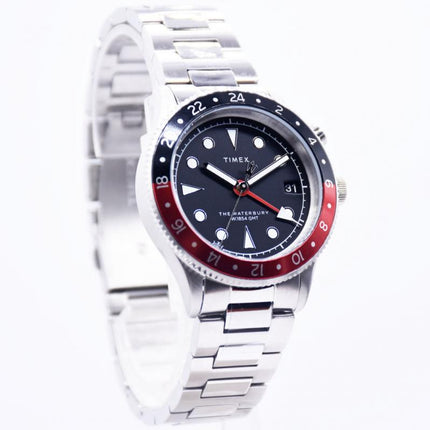 Timex TW2W22700
