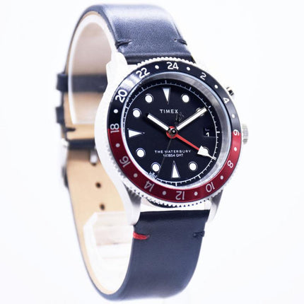 Timex TW2W22800