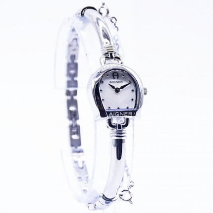 Aigner Tuscania AGW.255001