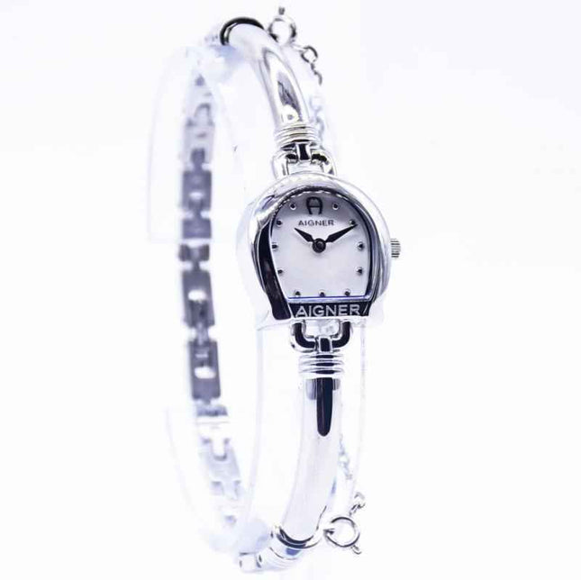 Aigner Tuscania AGW.255001