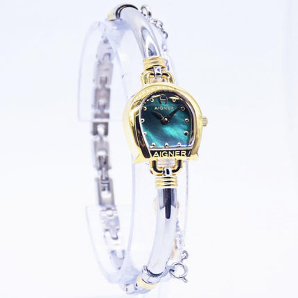 Aigner Tuscania AGW.255003