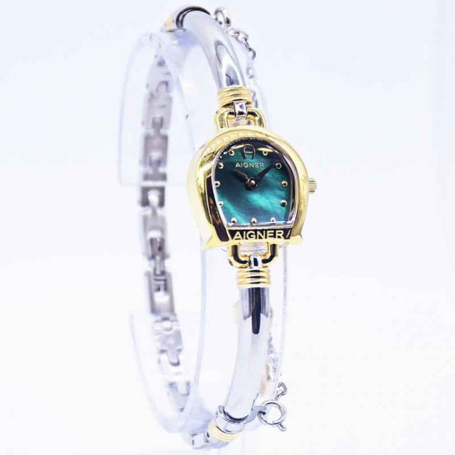 Aigner Tuscania AGW.255003