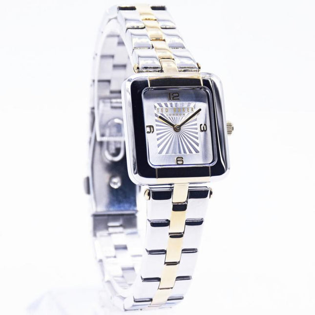Ted Baker BKPMSS303U0