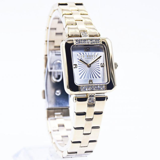 Ted Baker BKPMSS304U0