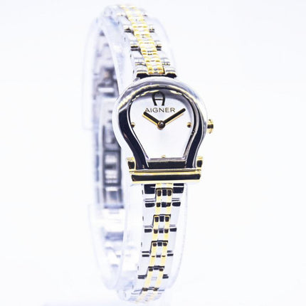 Aigner Tivoli Due AGW.258001