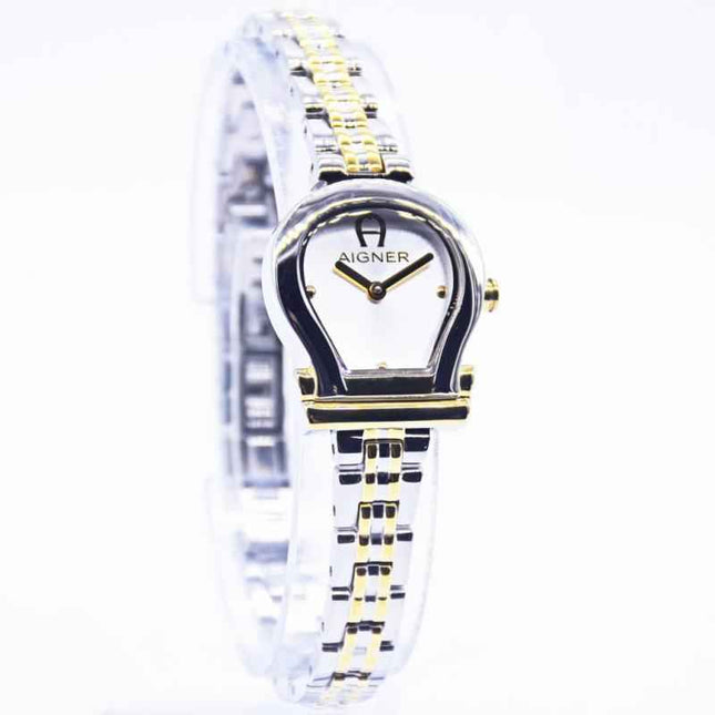 Aigner Tivoli Due AGW.258001