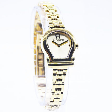 Aigner Tivoli Due AGW.258003