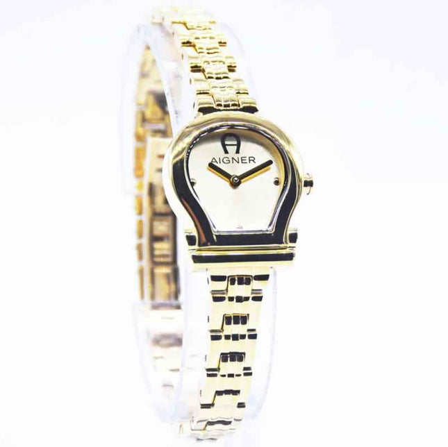 Aigner Tivoli Due AGW.258003