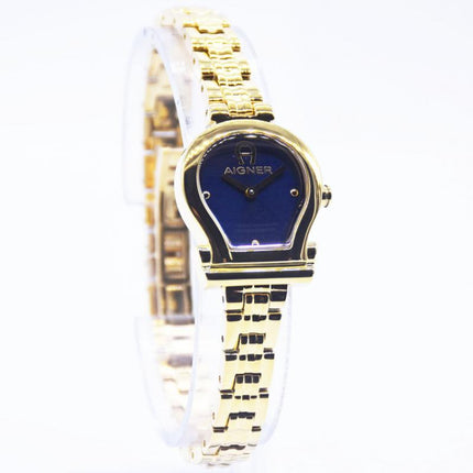 Aigner Tivoli Due AGW.258004