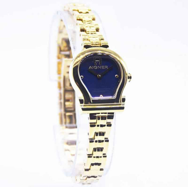 Aigner Tivoli Due AGW.258004