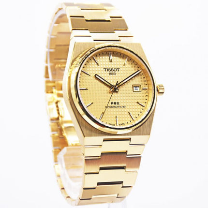 Tissot T137.407.33.021.00