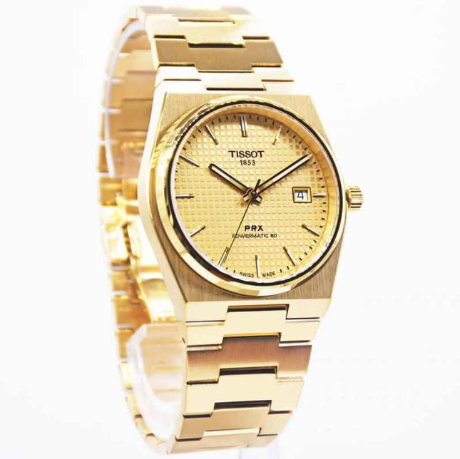 Tissot T137.407.33.021.00