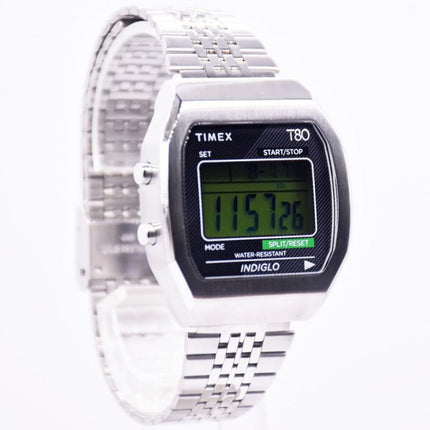 Timex TW2V74200