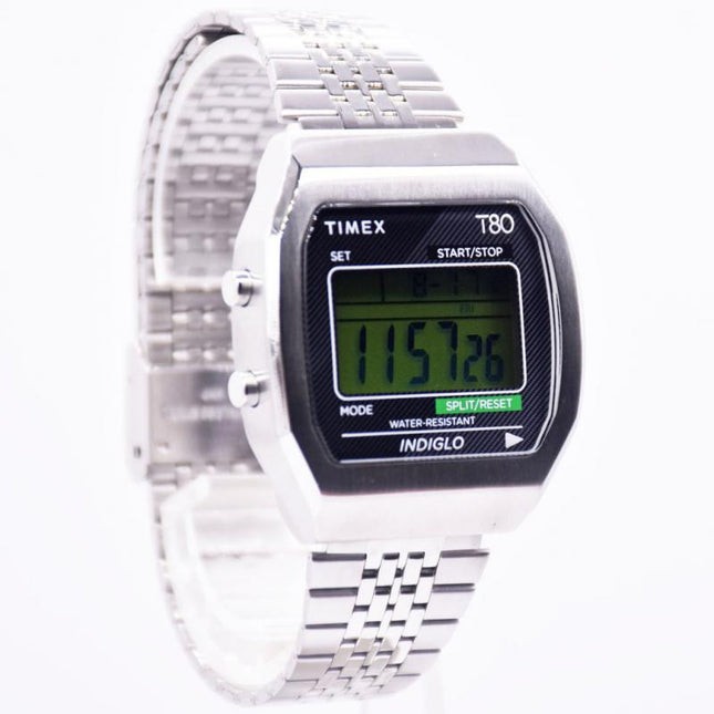 Timex TW2V74200