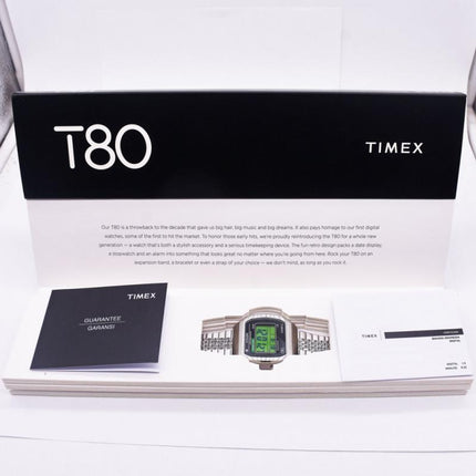 Timex TW2V74200