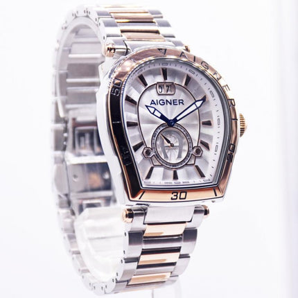 Aigner Trapani AGW.262005