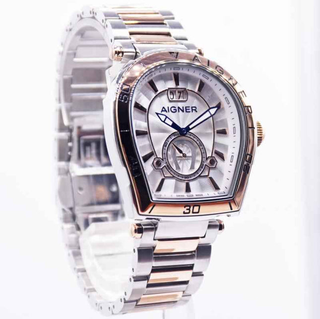 Aigner Trapani AGW.262005