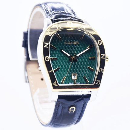 Aigner Chieti AGW.245004