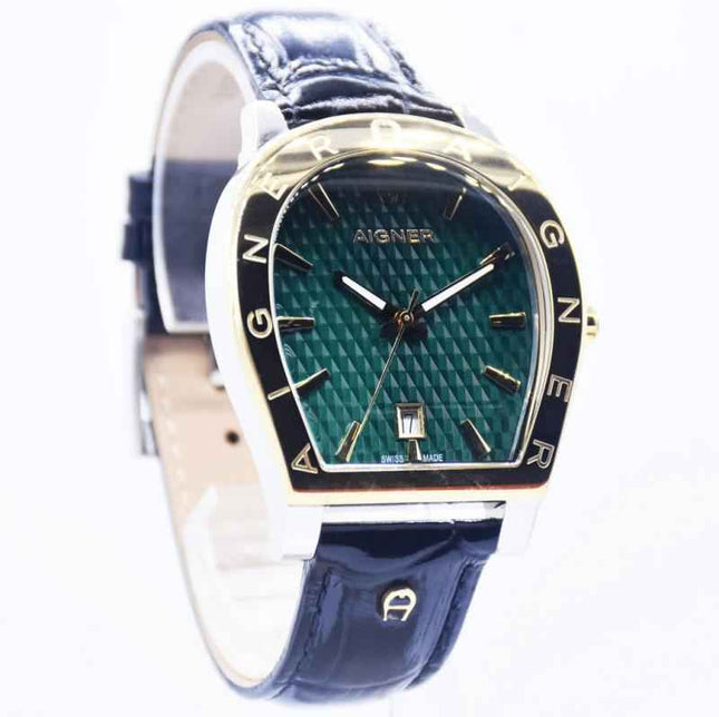 Aigner Chieti AGW.245004